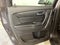 2014 GMC Acadia SLE