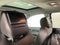 2014 GMC Acadia SLE