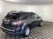 2014 GMC Acadia SLE