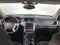 2014 GMC Acadia SLE