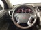 2014 GMC Acadia SLE