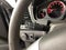 2014 GMC Acadia SLE