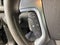 2014 GMC Acadia SLE