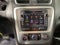 2014 GMC Acadia SLE