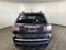 2014 GMC Acadia SLE