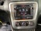 2014 GMC Acadia SLE