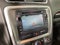 2014 GMC Acadia SLE