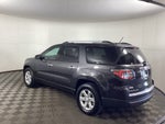2014 GMC Acadia SLE