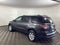 2014 GMC Acadia SLE