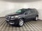 2014 GMC Acadia SLE