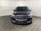 2014 GMC Acadia SLE