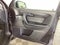 2014 GMC Acadia SLE