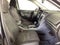 2014 GMC Acadia SLE