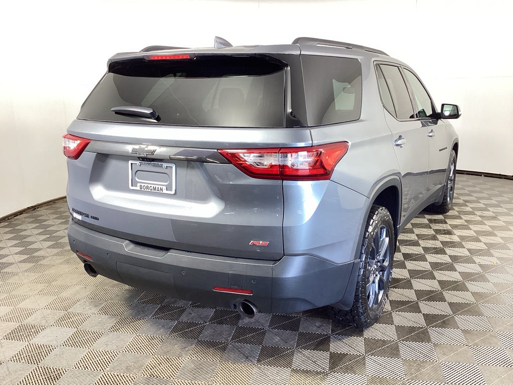 1GNEVJKW2MJ183178