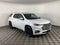 2021 Chevrolet Traverse High Country