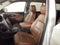2021 Chevrolet Traverse High Country