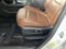 2021 Chevrolet Traverse High Country