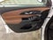 2021 Chevrolet Traverse High Country