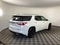 2021 Chevrolet Traverse High Country