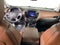 2021 Chevrolet Traverse High Country