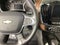 2021 Chevrolet Traverse High Country