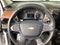 2021 Chevrolet Traverse High Country