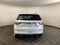 2021 Chevrolet Traverse High Country