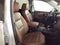 2021 Chevrolet Traverse High Country