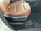 2021 Chevrolet Traverse High Country