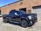 2020 GMC Sierra AT4
