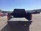 2020 GMC Sierra AT4