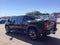 2020 GMC Sierra AT4