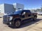 2020 GMC Sierra AT4