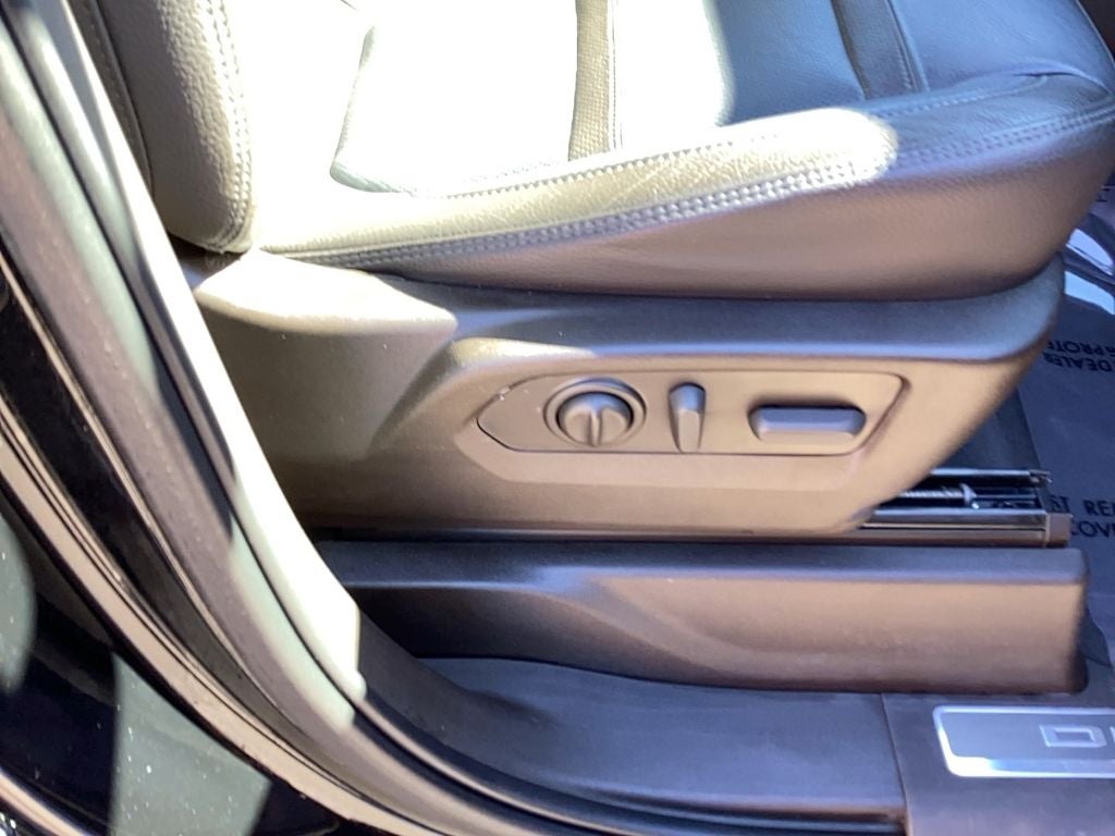 2023 GMC Sierra Denali