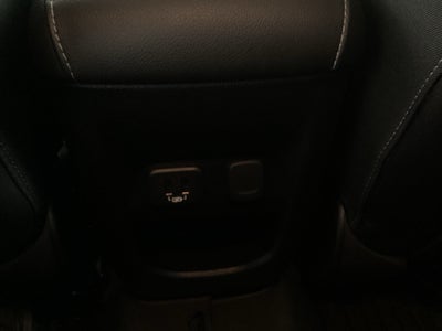 2019 GMC Canyon 4WD SLT