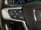2019 GMC Canyon 4WD SLT