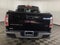 2019 GMC Canyon 4WD SLT