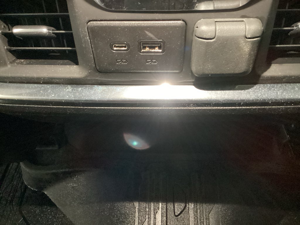 2022 GMC Sierra Limited Elevation