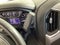 2022 GMC Sierra Limited Elevation