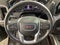 2022 GMC Sierra Limited Elevation