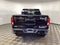 2022 GMC Sierra Limited Elevation