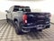 2022 GMC Sierra Limited Elevation