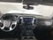 2018 GMC Sierra SLE