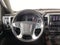 2018 GMC Sierra SLE