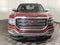 2018 GMC Sierra SLE