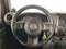 2011 Jeep Wrangler Unlimited Sport