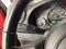 2011 Jeep Wrangler Unlimited Sport