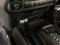 2011 Jeep Wrangler Unlimited Sport
