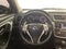 2016 Nissan Altima 2.5 SR