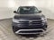 2022 Volkswagen Atlas 2.0T SE